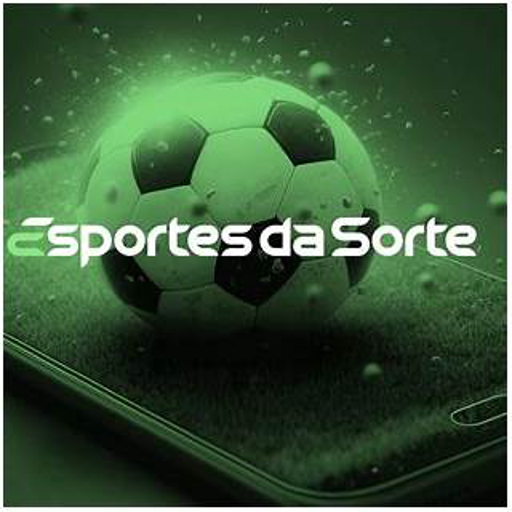 esporte.da sorte