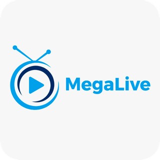 Mega Live